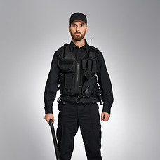 BODYGUARDS.jpg