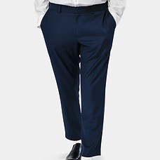 CORPORATE PANTS.jpg