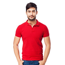 CORPORATE TSHIRTS.jpg