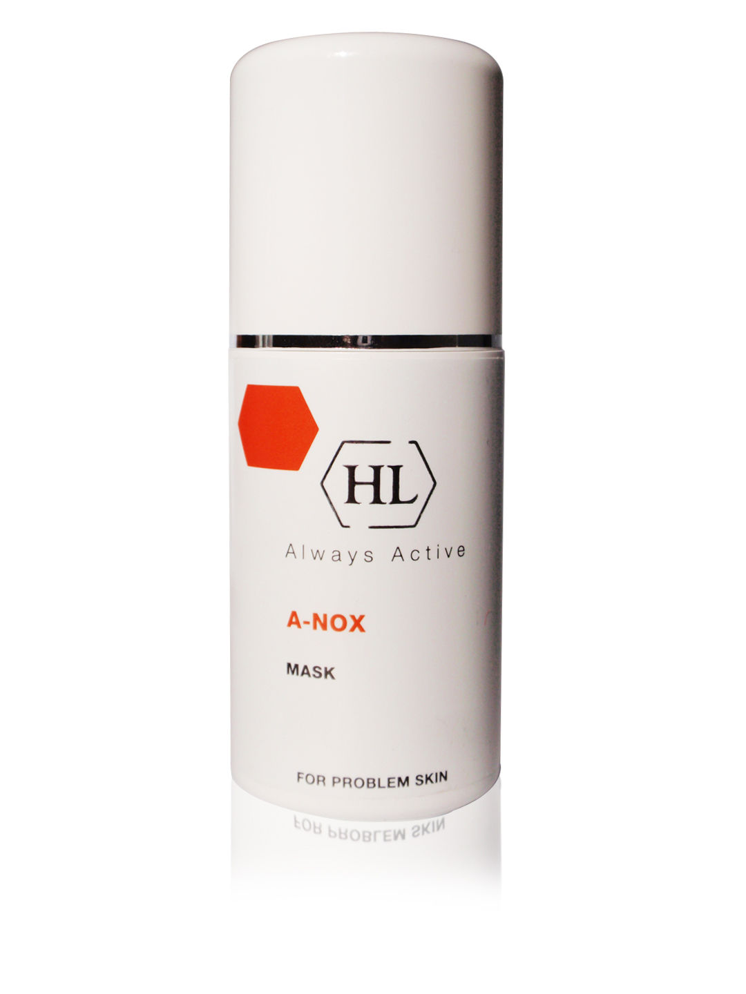 A-NOX Mask 125ml 4.3fl.oz