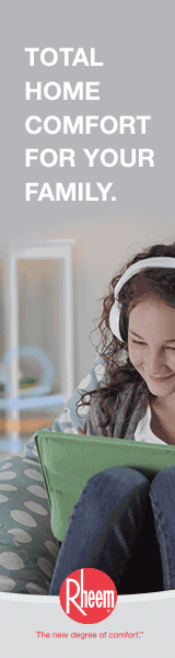 RHM4288_Rheem_HVAC_Banners_160x600.gif