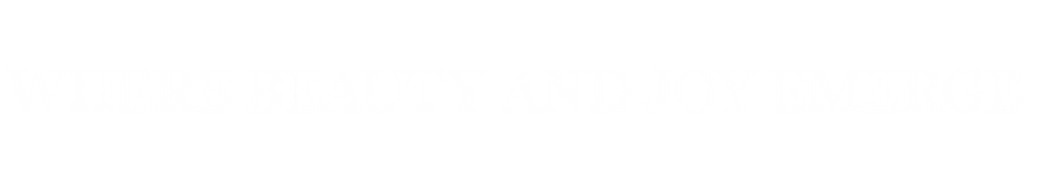 where.png