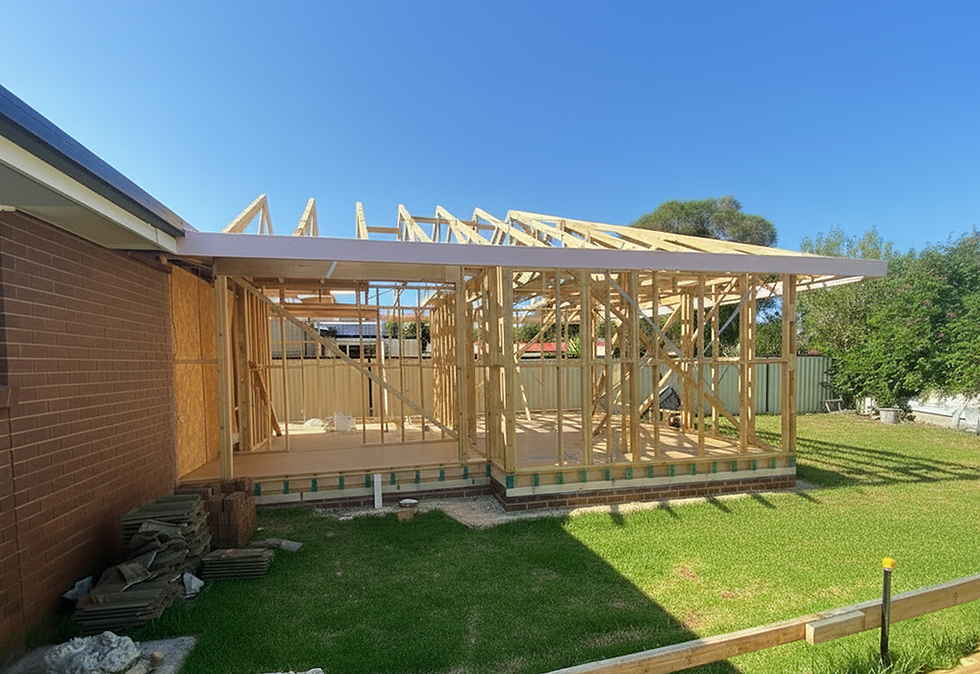 J&Co Extension 2.png