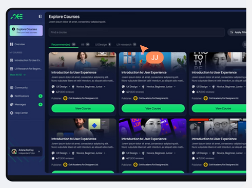 Screenshot 2026-01-28 114943.png