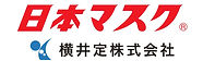 日本マスク_入稿パネル用2024_HP用.jpg