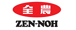 全農ロゴ.png