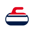ストーンピクトグラム (1).png