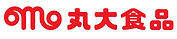 丸大食品_ロゴ.jpg