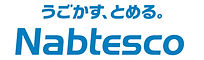 digital signage_1680_5040pix_2022.jpg