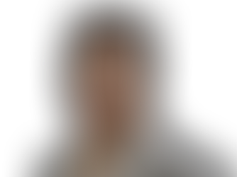 Longtime Star Phoenix Sports Journalist retires