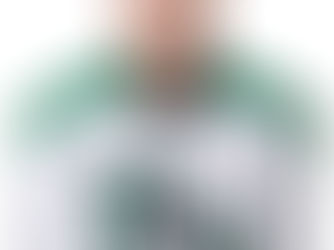 Dawson Holt named January WHL grad of the month