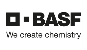 BASFo_bl45tr_ct.png