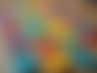 Enhance Skills with English Puzzles