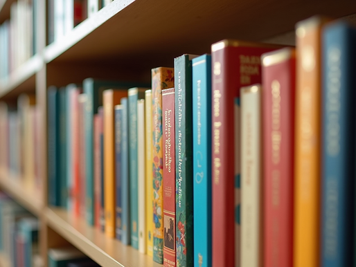 Boost Your English Learning Skills Effectively