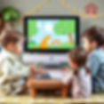online course  image