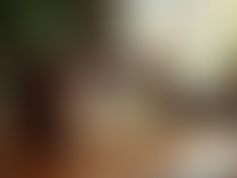 Exploring the significance of World Radio Day