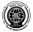 American Board of NLP