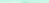 Spreadable Website Background 2.png