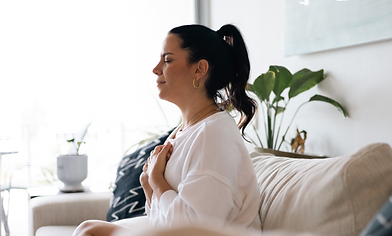 citas de contención 1.png