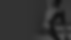 slide_4.png