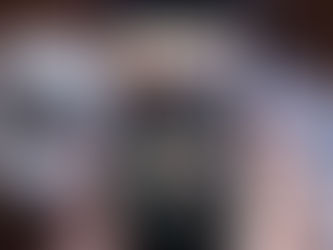 CÓMO MEJORAR TU CUENTA DE INSTAGRAM