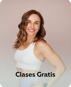 videoteca gratis.png