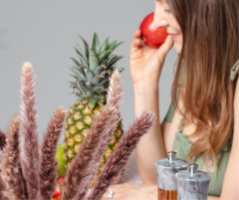 joyful hormones que incluye.png