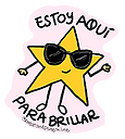 Programa online