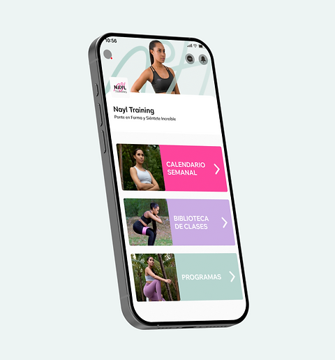 Descarga mi app