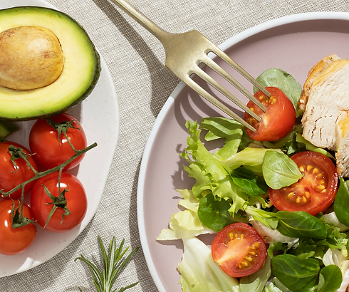 glow up que incluye.png