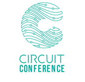 CircuitConference.png