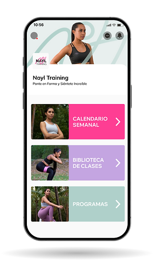 Descarga mi App