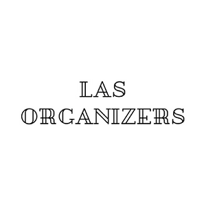 codigo las organizers.png