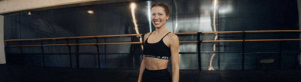 MENTALIDAD FORTI.png