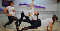 WhatsApp Image 2019-06-10 at 7.52.59 PM.