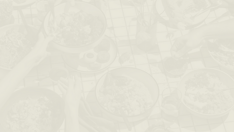 portada_fondo.png
