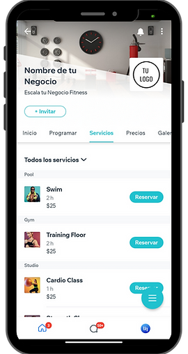 Diseño sin título (13).png