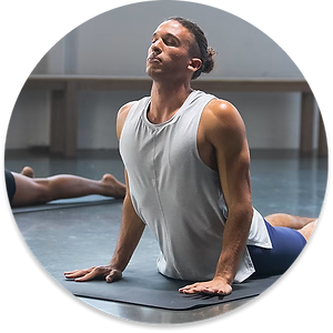 clases well_ yoga.png