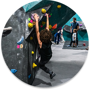 por que escalar 1.png