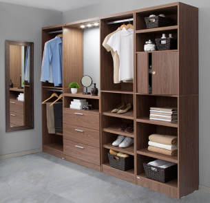 PUERTAS Y VENTANAS DE MELAMINA (Los cuidados que debes de tener)