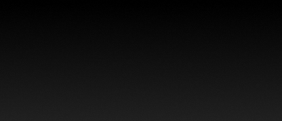 fondo app.png