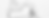 fondo app.png