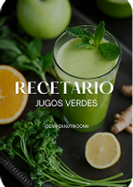 Recursos
