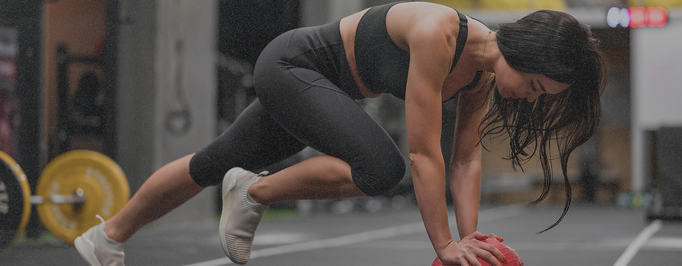 wellness portada.png