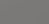 fondo textura.png