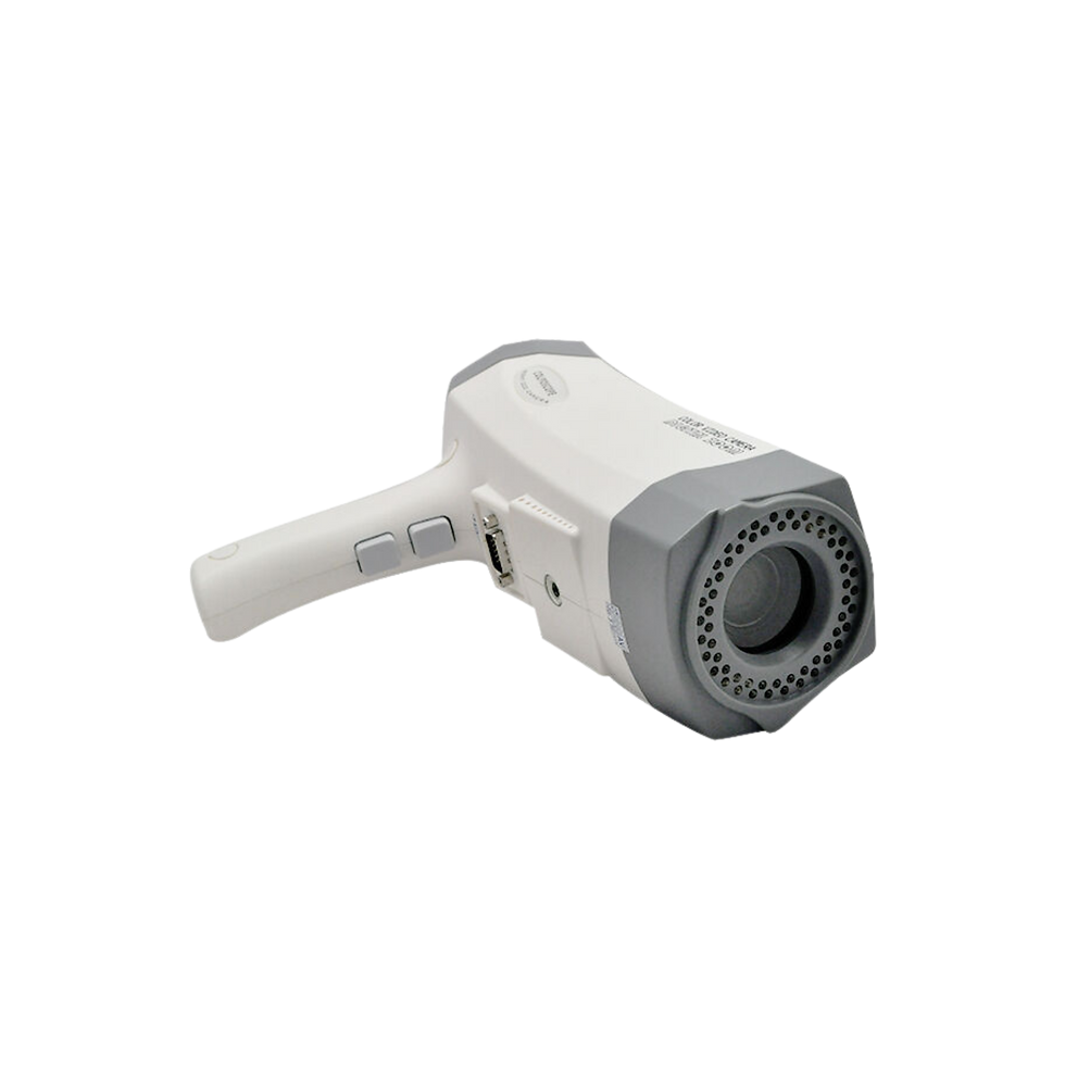 Miniatura: Videocolposcopio Unbranded LENS FOCUS