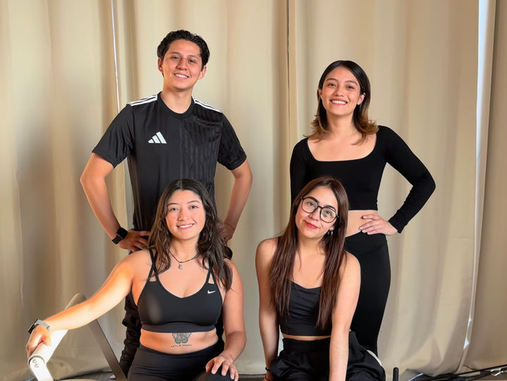 IMG_2846 (1) (1).jpg