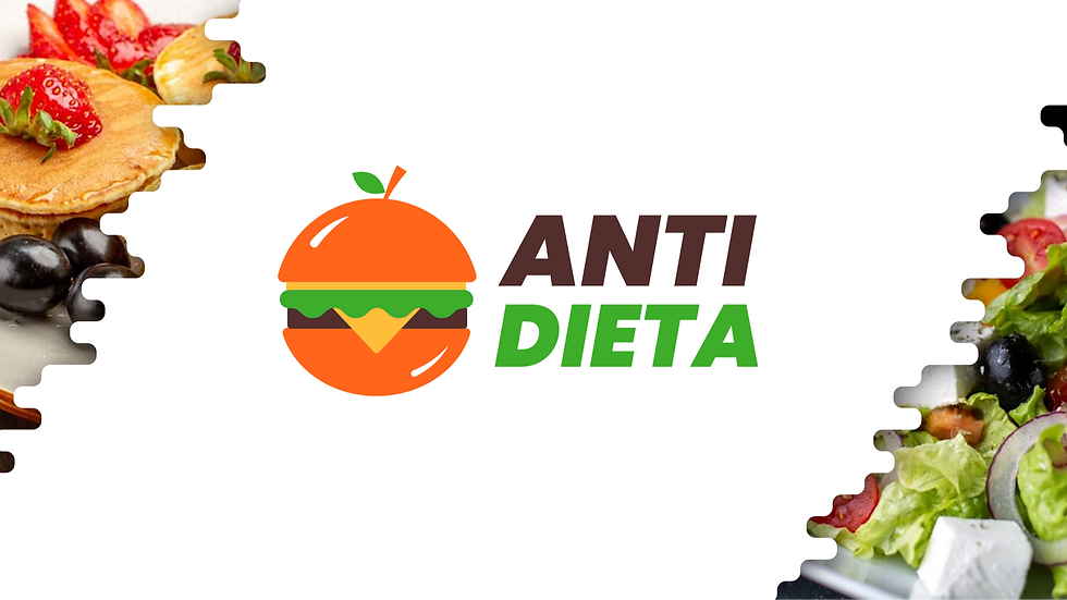 BANNER antidieta 1.png