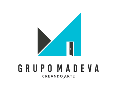 Grupo Madeva Remodelacion Puertas Muebles