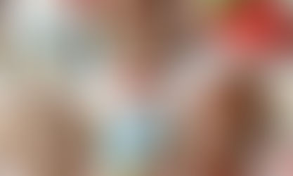 RECUERDOS DE NAVIDADES PASADAS